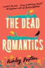 Dead Romantics - Preview