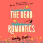 Dead Romantics - Preview
