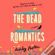 Capa do artigo Dead Romantics