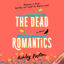 Capa do artigo Dead Romantics