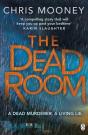 Dead Room - Preview