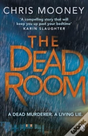 Capa do artigo Dead Room