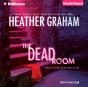 Dead Room - Preview