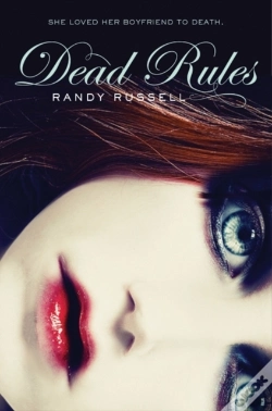 Capa do artigo Dead Rules
