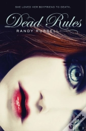 Dead Rules