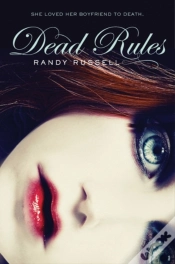 Capa do artigo Dead Rules