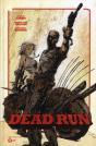 Dead Run - Preview