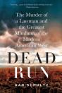 Dead Run - Preview