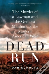Dead Run
