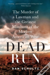 Capa do artigo Dead Run