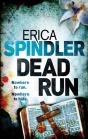 Dead Run - Preview