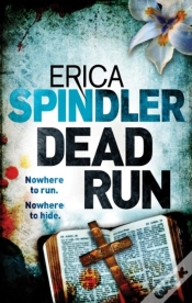 Capa do artigo Dead Run