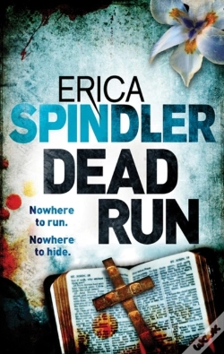 Capa do artigo Dead Run