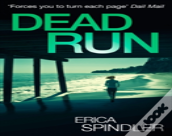 Dead Run