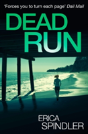 Dead Run - Preview