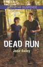 Dead Run - Preview