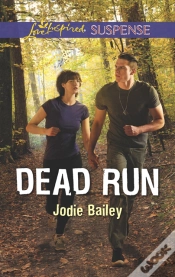 Capa do artigo Dead Run