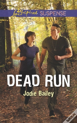 Capa do artigo Dead Run