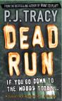 Dead Run - Preview