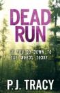 Dead Run - Preview