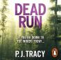 Dead Run - Preview