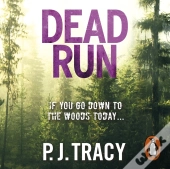 Dead Run
