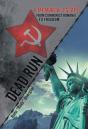 Dead Run - Preview