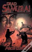 Dead Samurai
