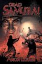 Dead Samurai - Preview