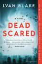 Dead Scared - Preview