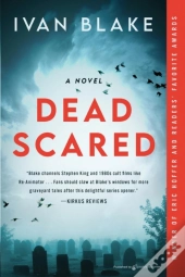 Dead Scared
