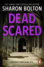 Dead Scared - Preview