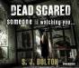 Dead Scared - Preview