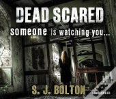 Dead Scared