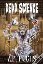 Capa do artigo Dead Science