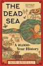 Dead Sea - Preview