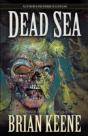 Dead Sea - Preview