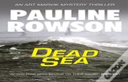 Dead Sea