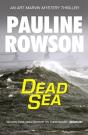 Dead Sea - Preview