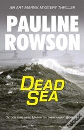 Dead Sea