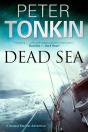 Dead Sea - Preview