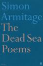 Dead Sea Poems - Preview