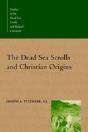 Dead Sea Scrolls And Christian Origin - Preview