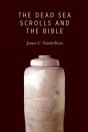 Dead Sea Scrolls And The Bible - Preview