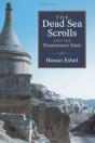 Dead Sea Scrolls And The Hasmonean State - Preview