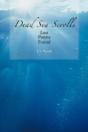 Dead Sea Scrolls: Lost Poems Found - Preview