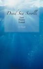Dead Sea Scrolls: Lost Poems Found - Preview