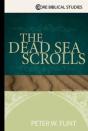 Dead Sea Scrolls - Preview