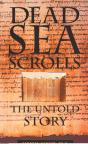 Dead Sea Scrolls - Preview