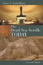 Dead Sea Scrolls Today, Rev. Ed - Preview